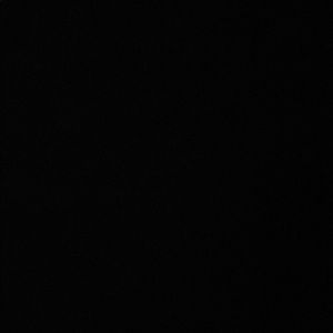 Meet your Posher, Zeynep